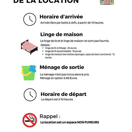 Maison Lannion Historique - Cote De Granit Rose Esterno foto